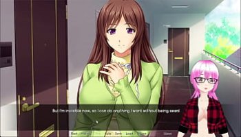 lucy movie download in hindi