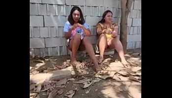 step brother step sister