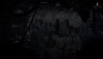 wap xem sex tren dien thoai