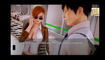 ash kaash sucking dick