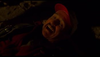 egyptian woman fucked