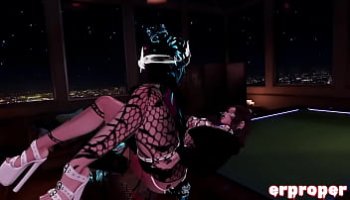 english movies in hindi dubbed download