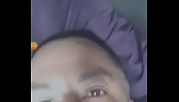 free gay muscle porn