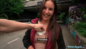 free sex clips download