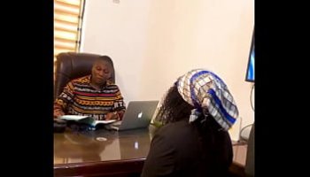 سكس امهات نايمه