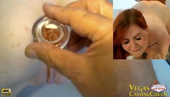 سكس نيك طفله