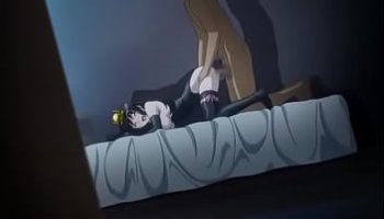 film porno mom japanese