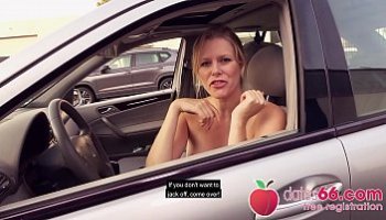 xem phim sex dich tieng