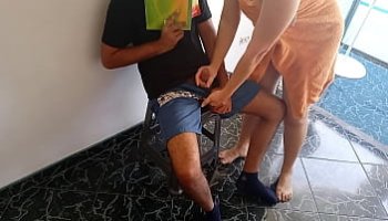 brandi love in lingerie