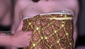 free porn men and women