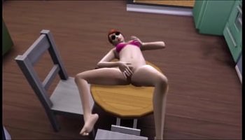 hướng dẫn làm tình vietsub