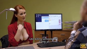 milf cherie deville and alli rae lick pussy