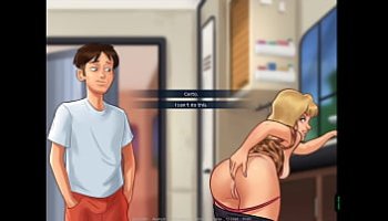 فضايح كفر الشيخ