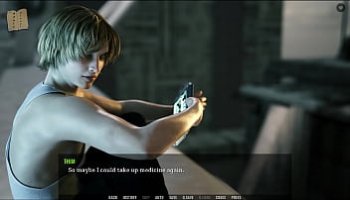 hot black doggy style