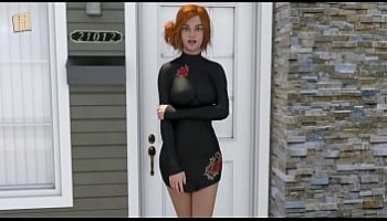 japanese mom xvideos