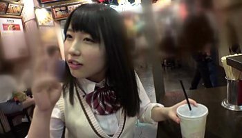 jenaveve jolie xxx video