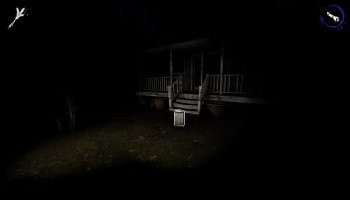 me and my sister in the hotel room