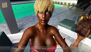 સેકસી ક્લીપો