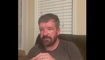 hermanos s sub español