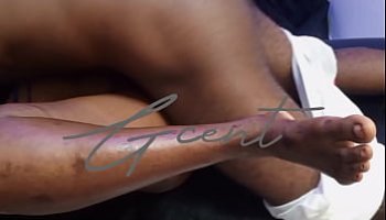 japon otobÜs pornolari