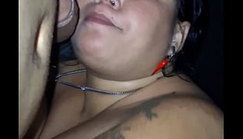 الاخوات الحلقة 1