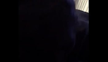 سكسي مثير وقذف من الكس