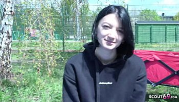 fotos de mujeres encueradas