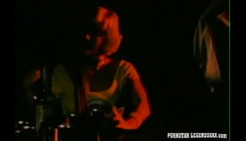 phim sex ngoai tinh vietsub