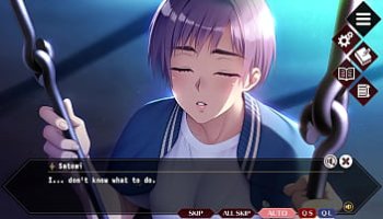 porn star angela white