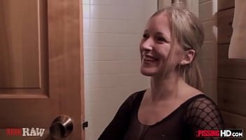 teenporn videos free