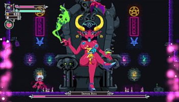 سكس عربي ناار