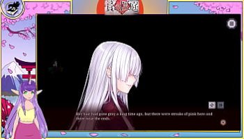 monstercock land com