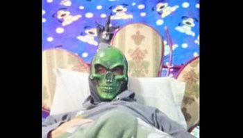 www bokep maria ozawa com