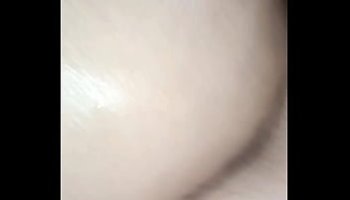blacked porn gifs