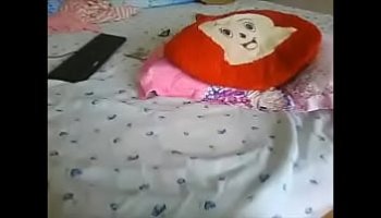 indian school teacher sexxy hot videos