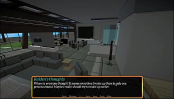 kingdom hearts aqua porn