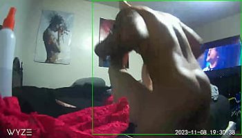 naturist movies
