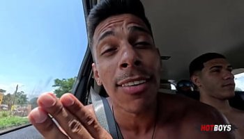 porn pic of sunny leone