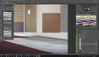 upskirt free porn videos