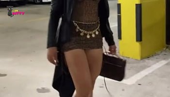 uống tinh trùng sex