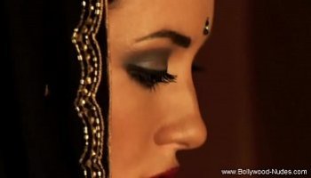 indian actress nude movies