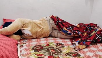 kamasutra photos gallery