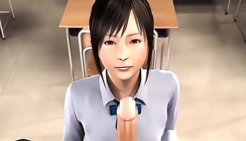 احلا نيك بل عللم