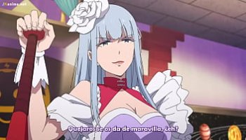 blake blossom sister