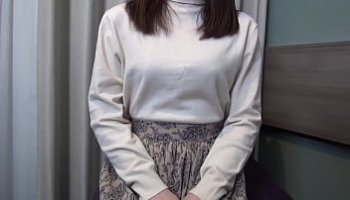 mila blaze porn star