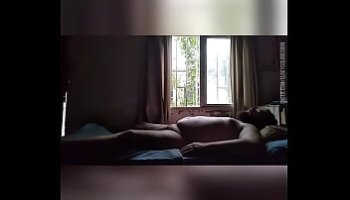 perfect tits blowjob