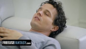 teen shemale huge cock