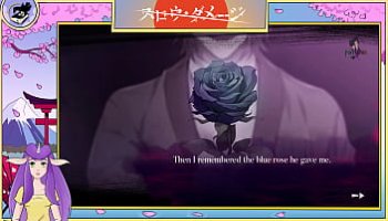 زوجتي محرومه نيك