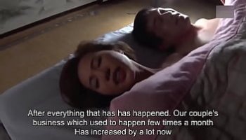 एक्स एक्स एक्स सेक्सी चोदा चोदी