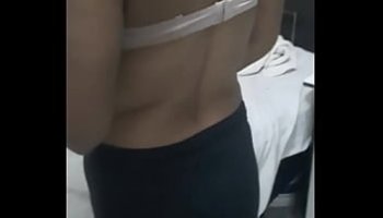 sucking big black dicks